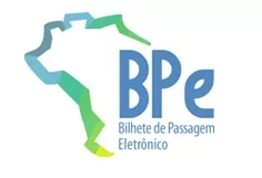 BP-e - Bilhete de Passagem Eletronico - Sinief - 07-04-2017