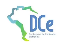 DC-e - Declaração de Conteúdo Eletrônica - Sinief 5 - 08-04-2021
