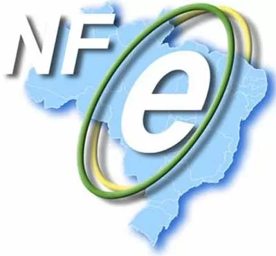 NF-e NOTA FISCAL ELETRÔNICA - Sinief 7 - 30-09-2005