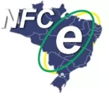 NFC-e - Nota Fiscal de Consumidor Eletronica - Sinief 19 - 19-12-2016